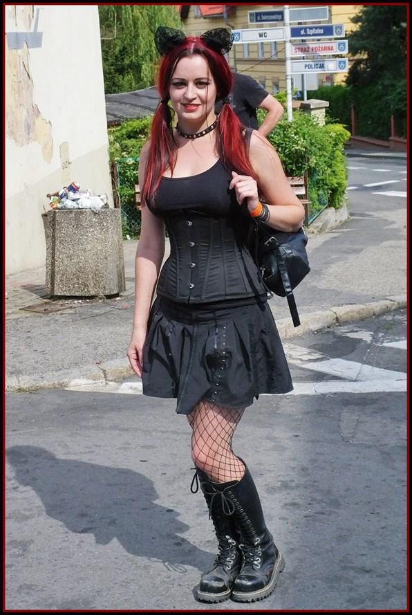 castle-party-2014-za-nami-czesc-ii-foto-53067