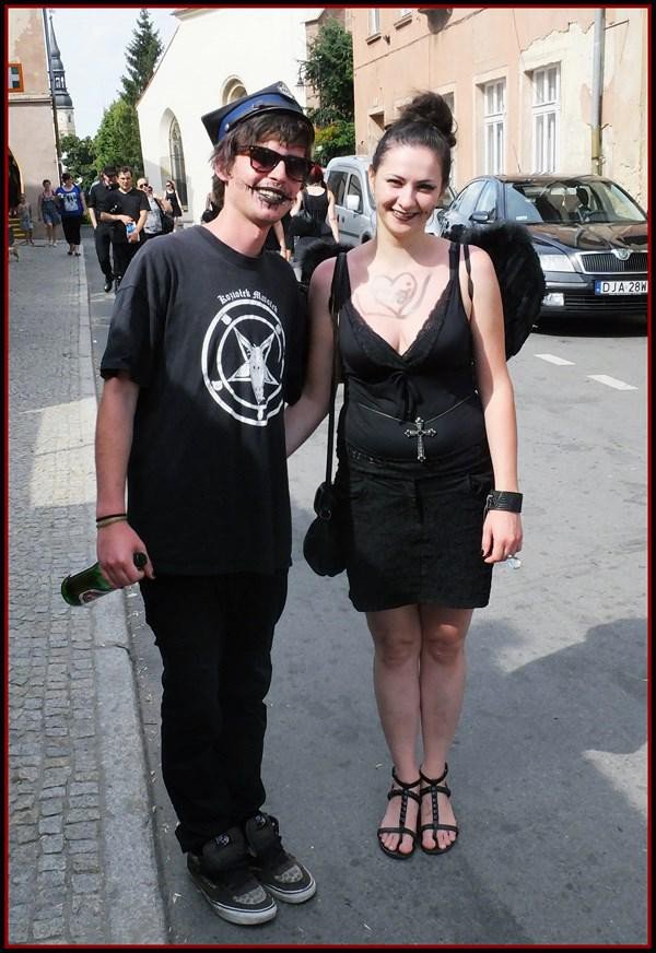 castle-party-2014-za-nami-czesc-ii-foto-53067