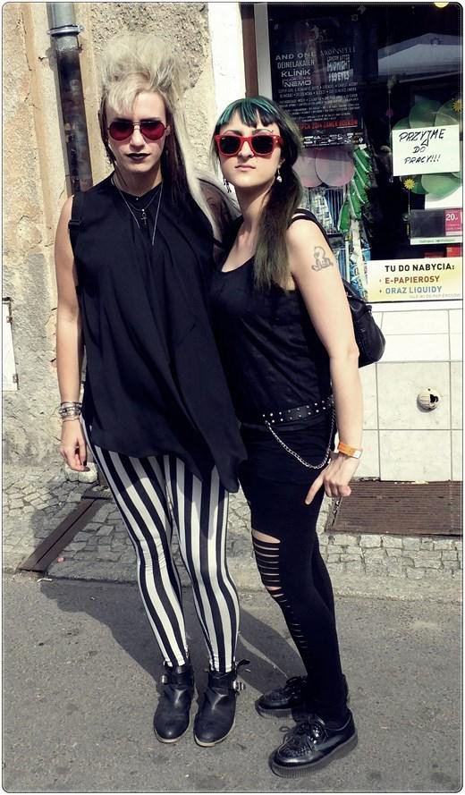 castle-party-2014-za-nami-czesc-ii-foto-53067