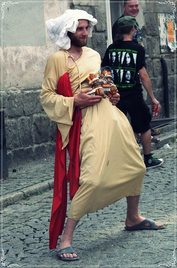 castle-party-2014-za-nami-czesc-ii-foto-53067