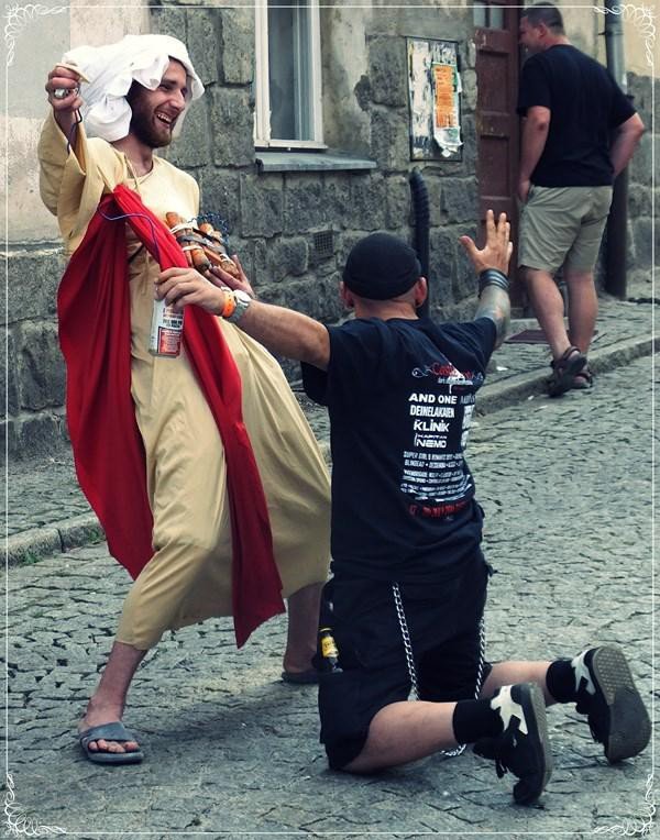 castle-party-2014-za-nami-czesc-ii-foto-53067