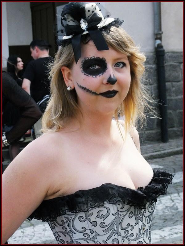 castle-party-2014-za-nami-czesc-ii-foto-53067