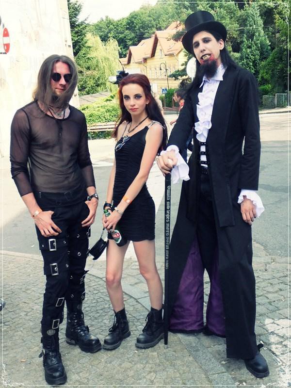 castle-party-2014-za-nami-czesc-ii-foto-53067