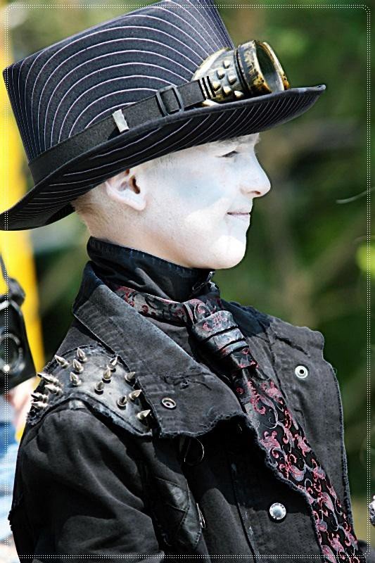 castle-party-2014-za-nami-czesc-ii-foto-53067