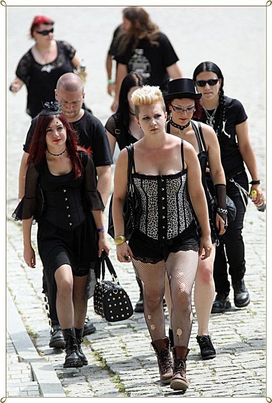 castle-party-2014-za-nami-czesc-ii-foto-53067