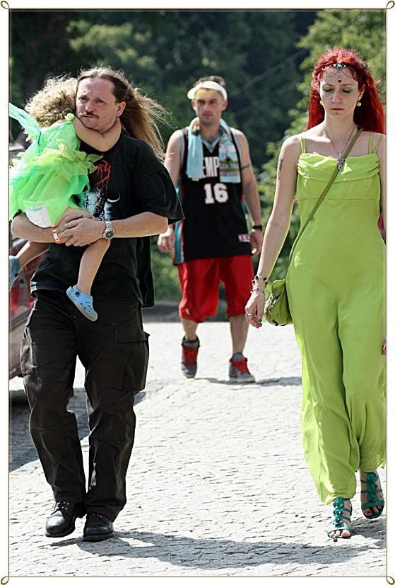 castle-party-2014-za-nami-czesc-ii-foto-53067