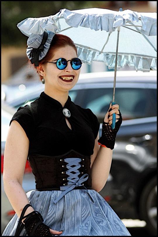 castle-party-2014-za-nami-czesc-ii-foto-53067