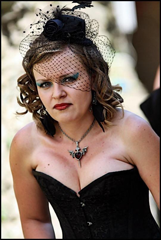 castle-party-2014-za-nami-czesc-ii-foto-53067