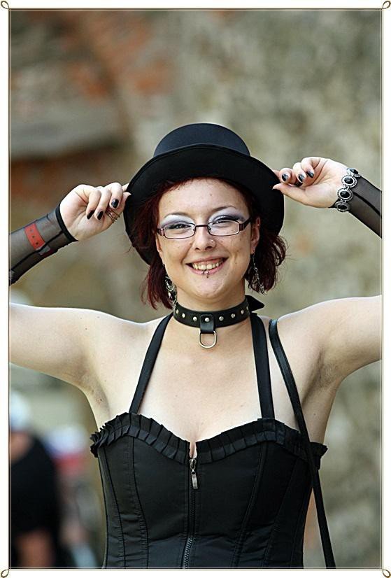 castle-party-2014-za-nami-czesc-ii-foto-53067
