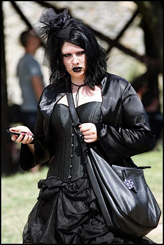 castle-party-2014-za-nami-czesc-ii-foto-53067