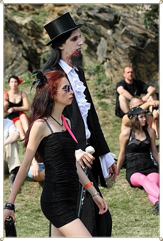 castle-party-2014-za-nami-czesc-ii-foto-53067