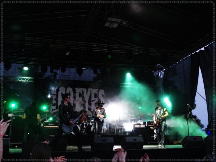 castle-party-2014-za-nami-czesc-ii-foto-53067