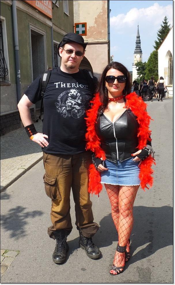 castle-party-2014-za-nami-czesc-ii-foto-53067