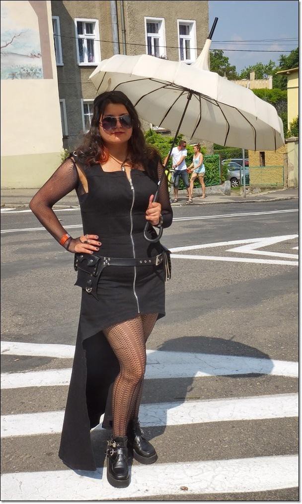 castle-party-2014-za-nami-czesc-ii-foto-53067