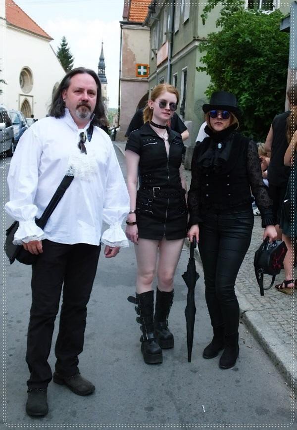 castle-party-2014-za-nami-czesc-ii-foto-53067