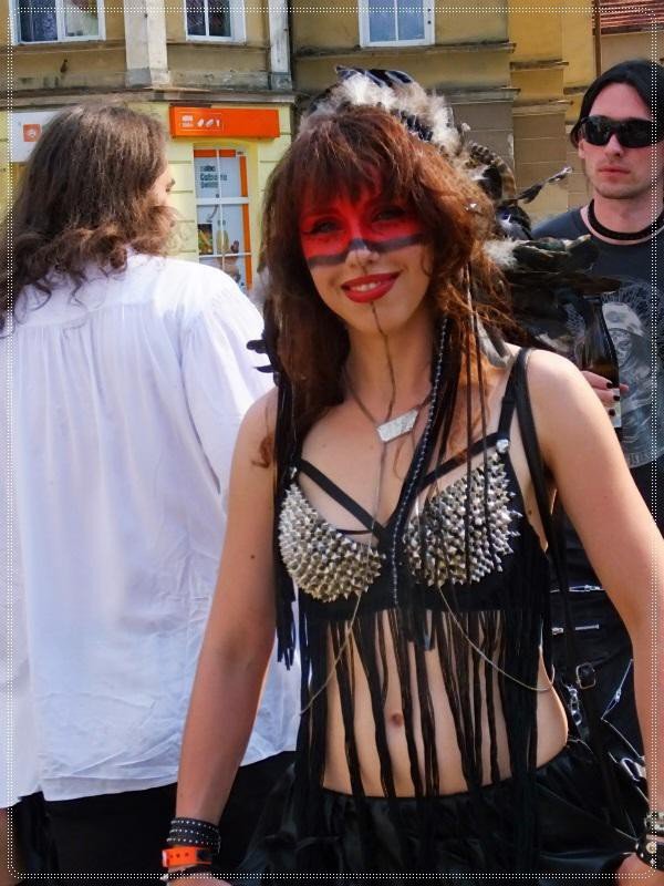 castle-party-2014-za-nami-czesc-ii-foto-53067