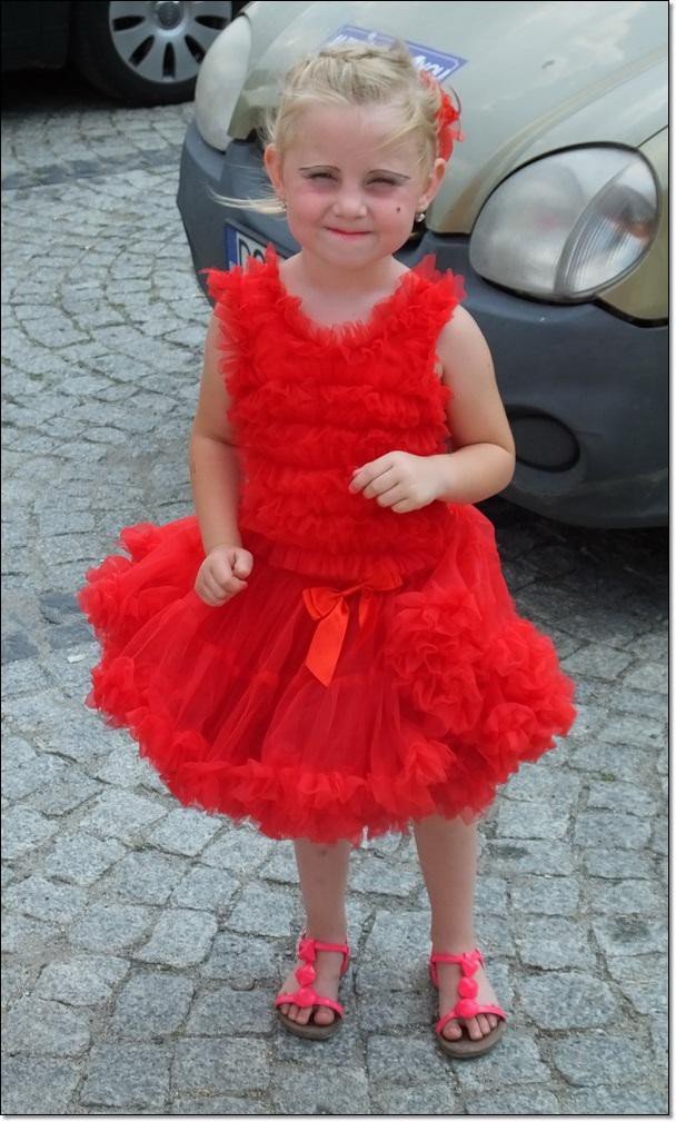 castle-party-2014-za-nami-czesc-ii-foto-53067