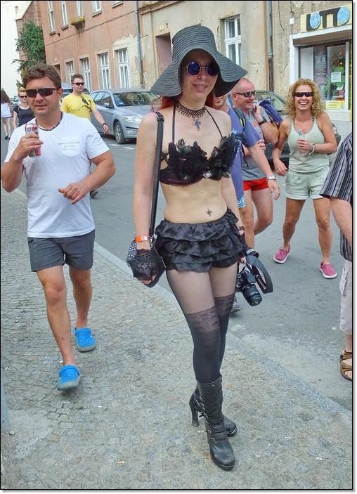 castle-party-2014-za-nami-czesc-ii-foto-53067