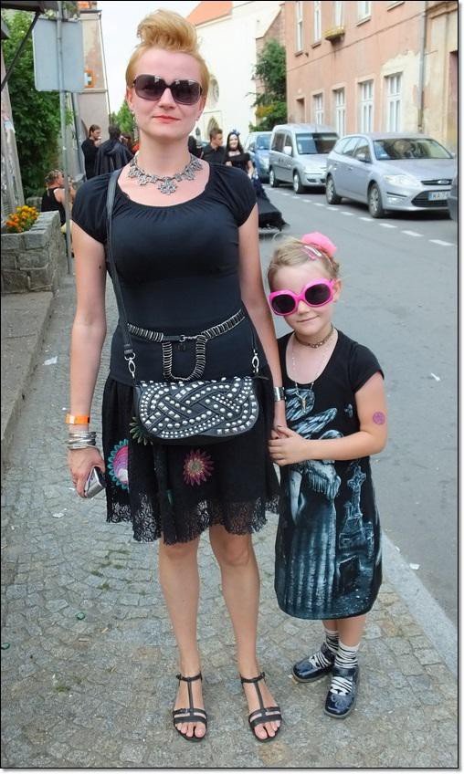 castle-party-2014-za-nami-czesc-ii-foto-53067