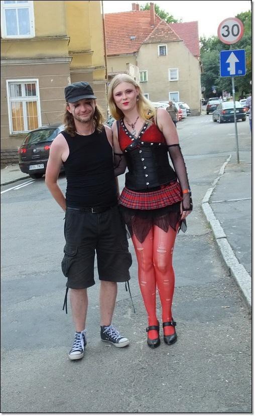 castle-party-2014-za-nami-czesc-ii-foto-53067