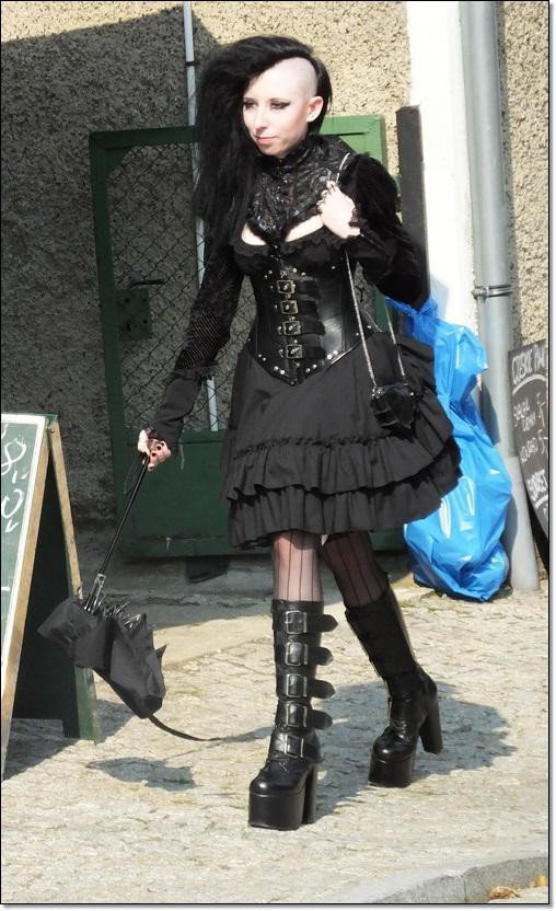 castle-party-2014-za-nami-czesc-ii-foto-53067