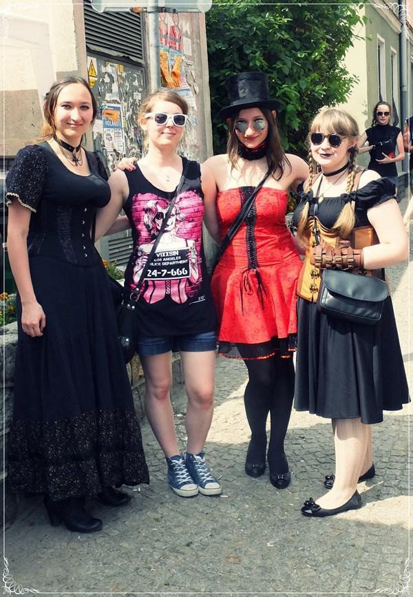 castle-party-2014-za-nami-czesc-ii-foto-53067