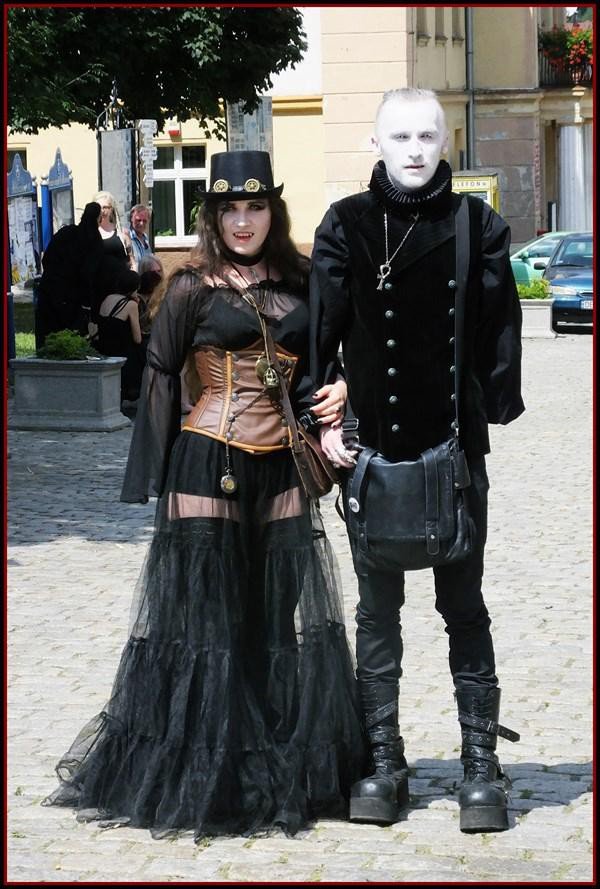 castle-party-2014-za-nami-czesc-ii-foto-53067