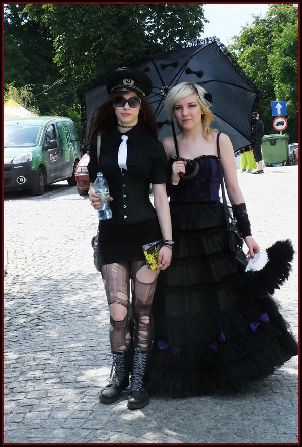 castle-party-2014-za-nami-czesc-ii-foto-53067