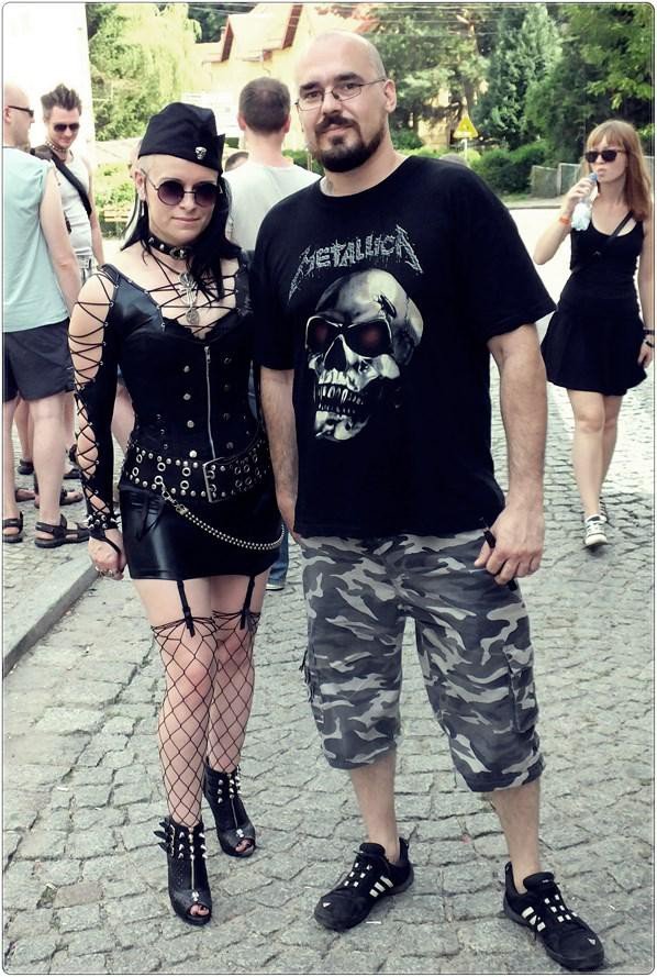 castle-party-2014-za-nami-czesc-ii-foto-53067