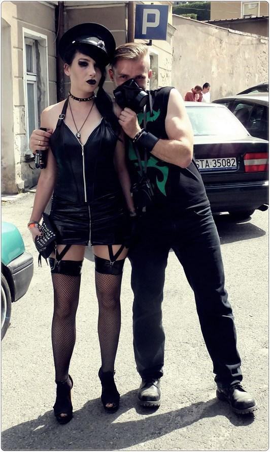 castle-party-2014-za-nami-czesc-ii-foto-53067