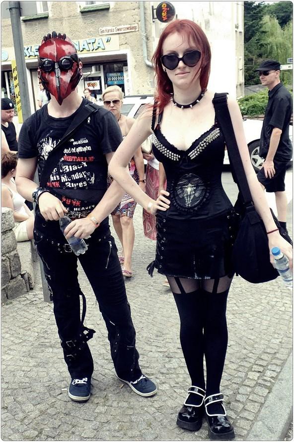 castle-party-2014-za-nami-czesc-ii-foto-53067