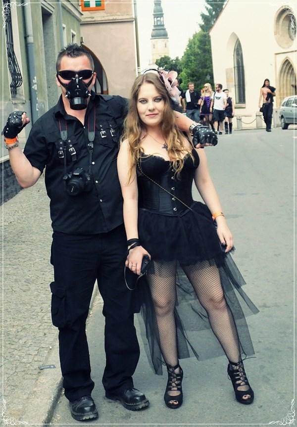 castle-party-2014-za-nami-czesc-ii-foto-53067