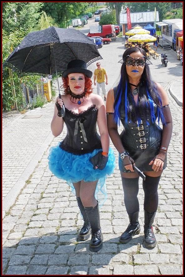 castle-party-2014-za-nami-czesc-ii-foto-53067