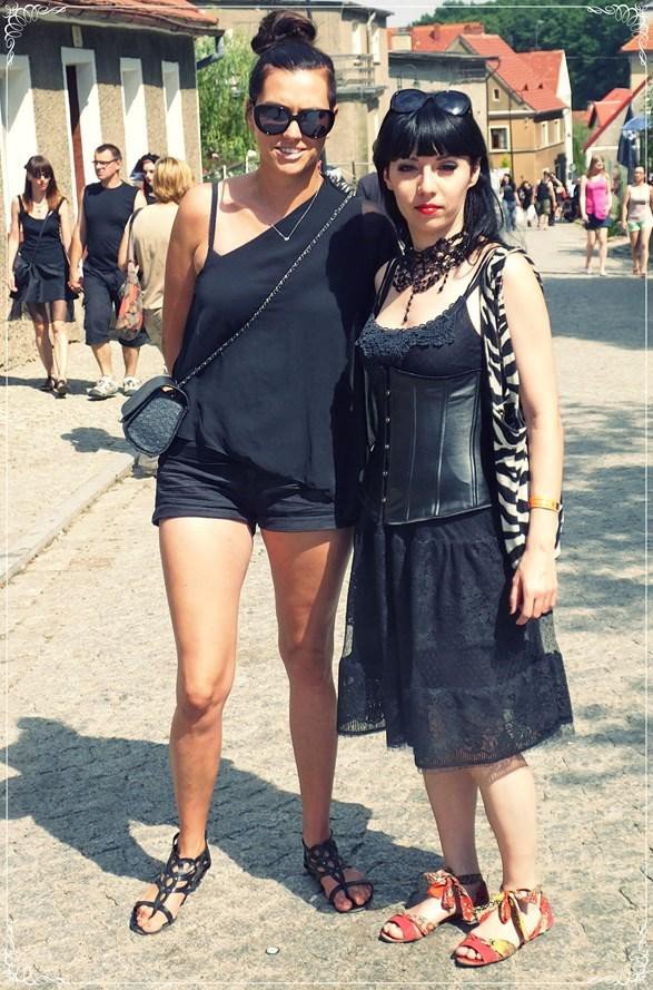 castle-party-2014-za-nami-czesc-ii-foto-53067