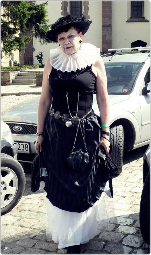castle-party-2014-za-nami-czesc-ii-foto-53067