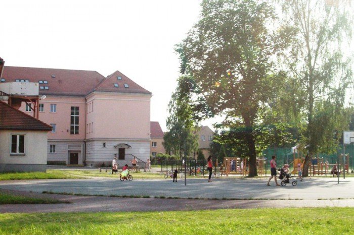 basen-przy-dziesiatce-juz-nie-wirtualny-foto-53070