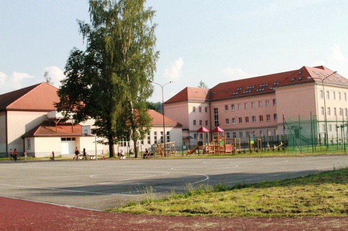 basen-przy-dziesiatce-juz-nie-wirtualny-foto-53070
