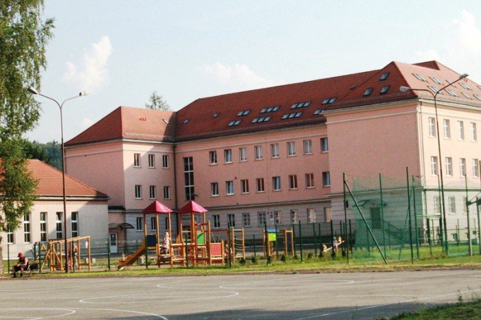 basen-przy-dziesiatce-juz-nie-wirtualny-foto-53070