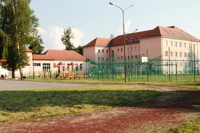 basen-przy-dziesiatce-juz-nie-wirtualny-foto-53070