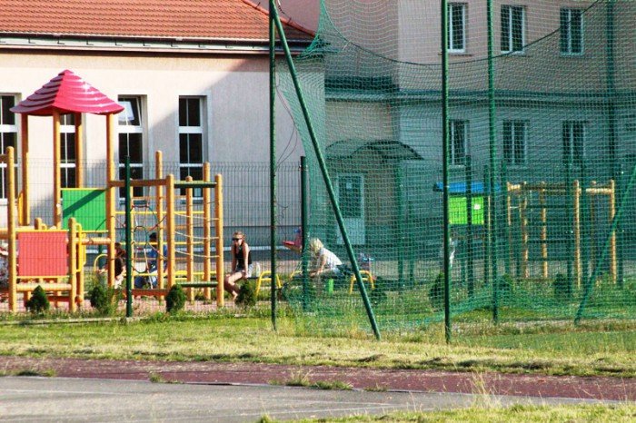 basen-przy-dziesiatce-juz-nie-wirtualny-foto-53070