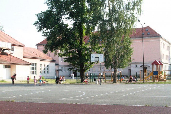 basen-przy-dziesiatce-juz-nie-wirtualny-foto-53070
