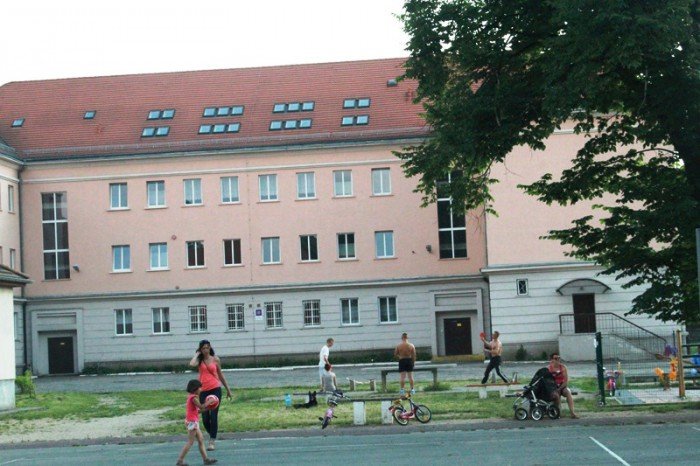 basen-przy-dziesiatce-juz-nie-wirtualny-foto-53070
