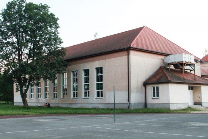 basen-przy-dziesiatce-juz-nie-wirtualny-foto-53070