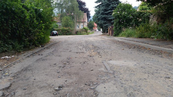 zamkowa-i-mynska-z-kanalizacja-foto-53071
