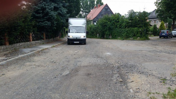 zamkowa-i-mynska-z-kanalizacja-foto-53071