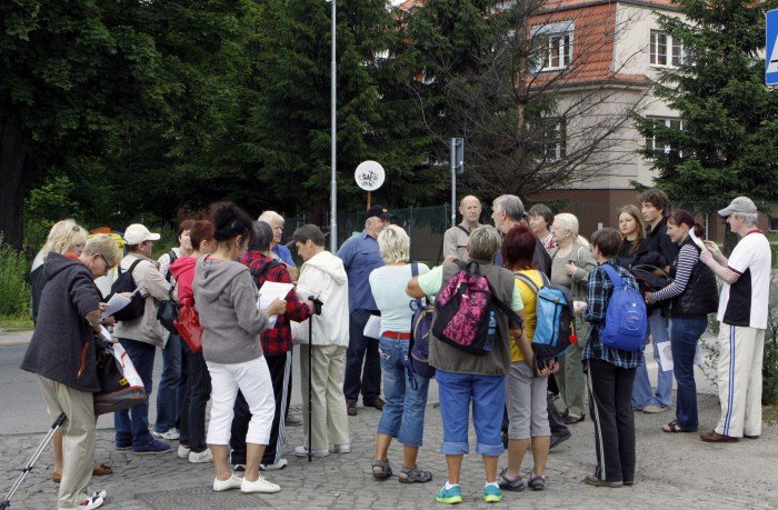 wyprawy-z-ksonem-po-okolicy-i-atrakcyjna-wycieczka-foto-53074