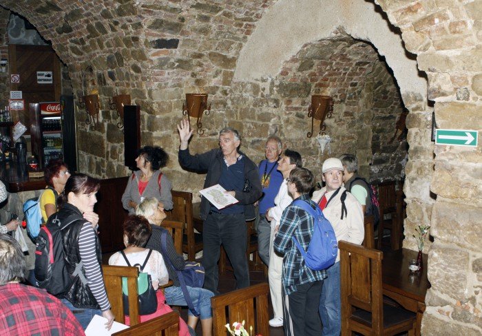 wyprawy-z-ksonem-po-okolicy-i-atrakcyjna-wycieczka-foto-53074