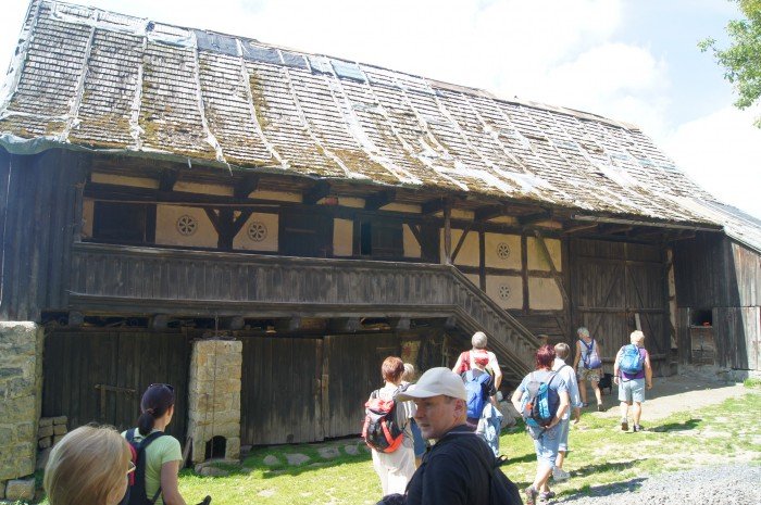 wyprawy-z-ksonem-po-okolicy-i-atrakcyjna-wycieczka-foto-53074