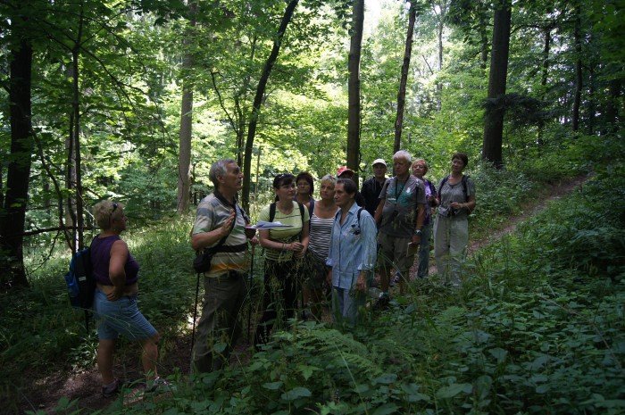 wyprawy-z-ksonem-po-okolicy-i-atrakcyjna-wycieczka-foto-53074