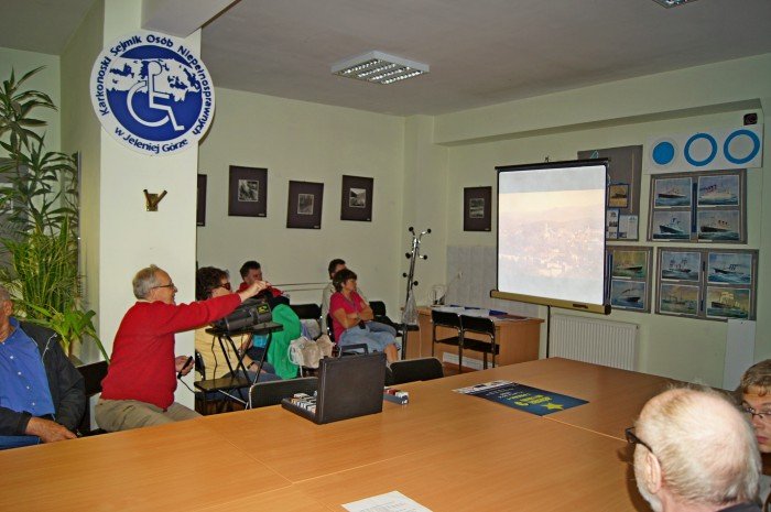 wyprawy-z-ksonem-po-okolicy-i-atrakcyjna-wycieczka-foto-53074